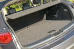 Infiniti FX50 2009 года